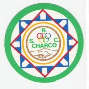 El Charco logo