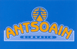 antsoain