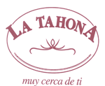 la Tahona