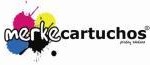 MERKECARTUCHO LOGO NUEVO copia