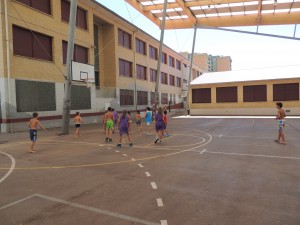 DIA DE LA PISCINA 06.08.16 (TODAS) 19