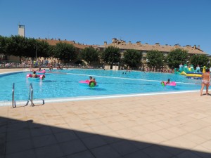 DIA DE LA PISCINA 06.08.16 (TODAS) 24