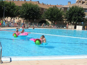 DIA DE LA PISCINA 06.08.16 (TODAS) 25