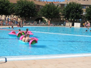 DIA DE LA PISCINA 06.08.16 (TODAS) 26