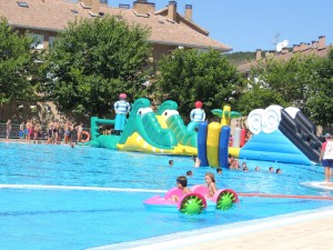 DIA DE LA PISCINA 06.08.16 (TODAS) 28