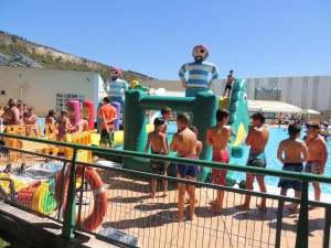 DIA DE LA PISCINA 06.08.16 (TODAS) 29