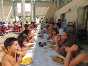 DIA DE LA PISCINA 06.08.16 (TODAS) 44