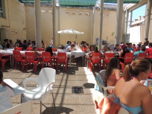 DIA DE LA PISCINA 06.08.16 (TODAS) 47