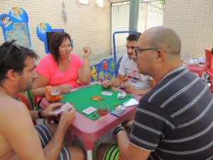 DIA DE LA PISCINA 06.08.16 (TODAS) 55