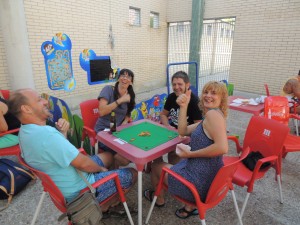 DIA DE LA PISCINA 06.08.16 (TODAS) 58