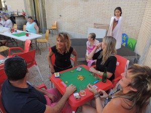 DIA DE LA PISCINA 06.08.16 (TODAS) 59