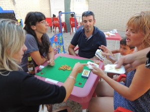 DIA DE LA PISCINA 06.08.16 (TODAS) 60