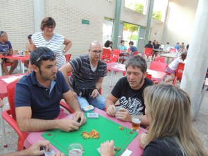 DIA DE LA PISCINA 06.08.16 (TODAS) 62