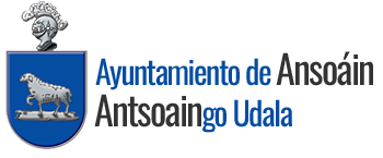 Logo del ayuntamiento