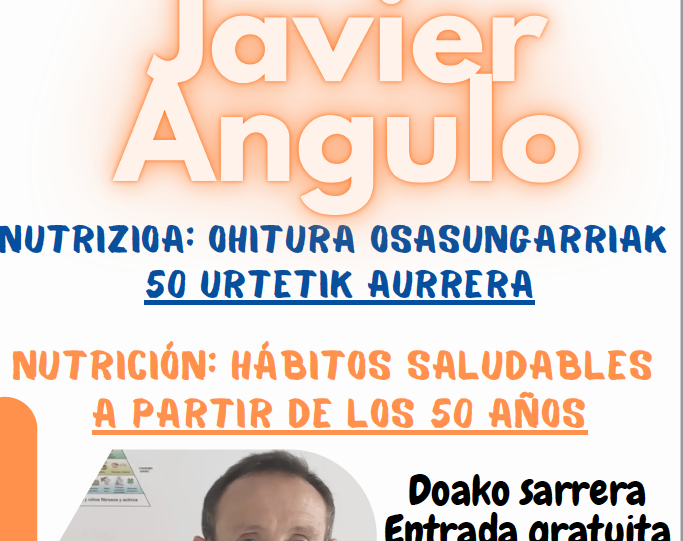 Foto evento