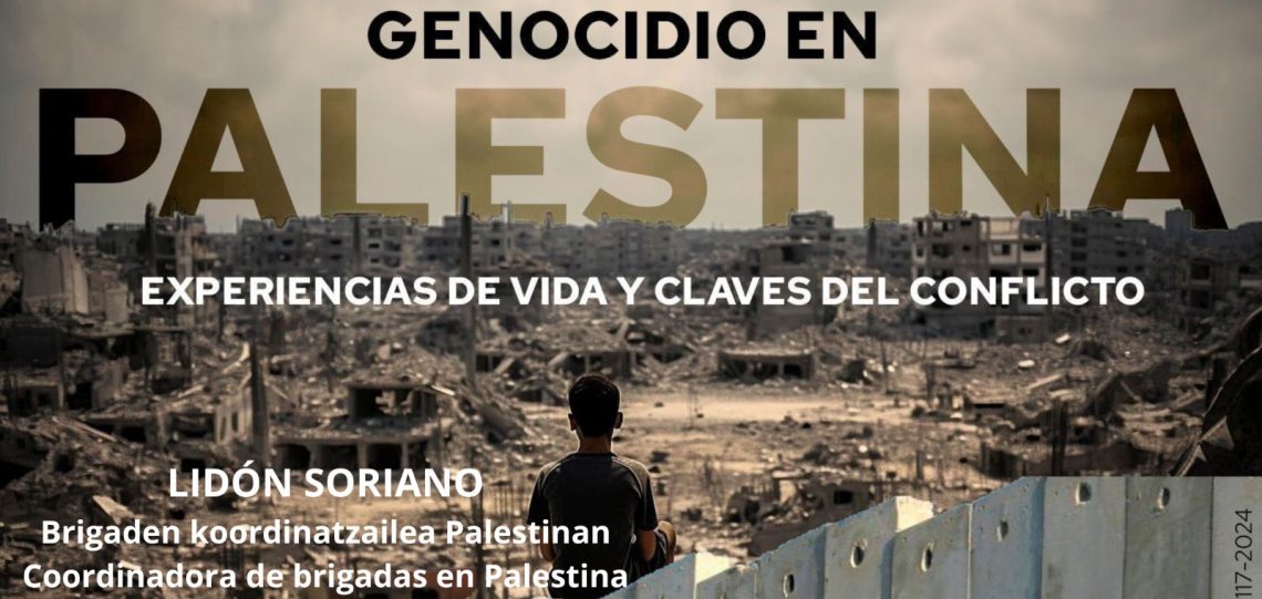 Foto evento