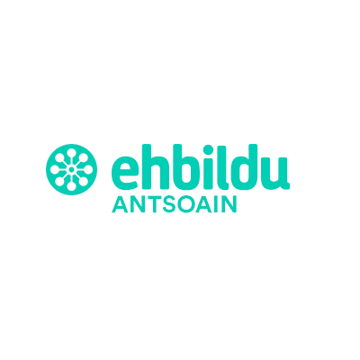 Logo - EH-BILDU