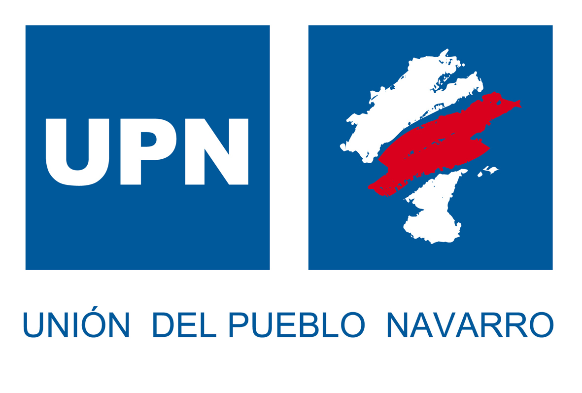 Logo - UPN