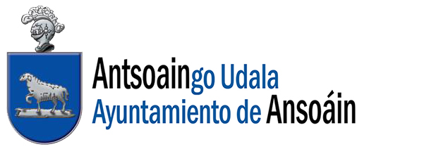 Logo del ayuntamiento