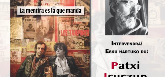 Foto evento