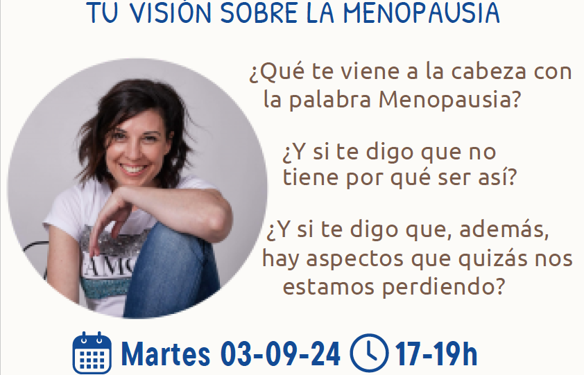 Foto evento
