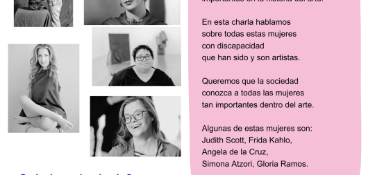 Foto evento