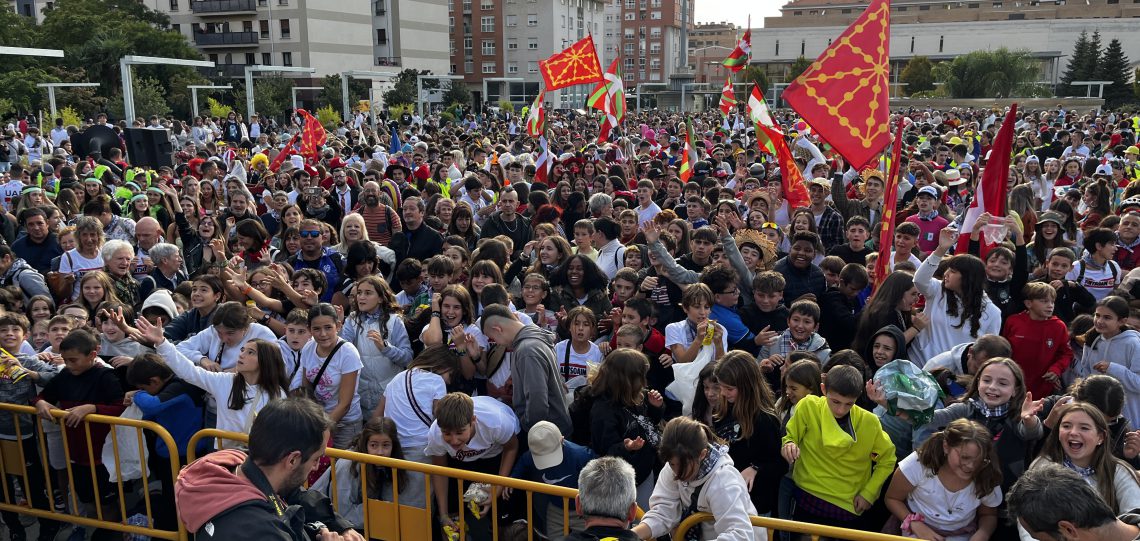 Foto noticia
