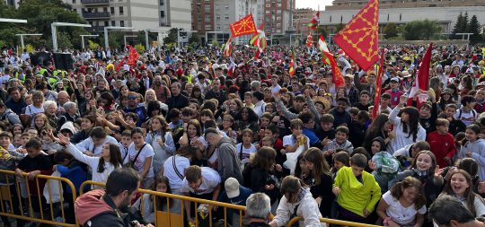 Imagen BANDOA