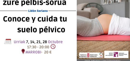 Foto evento