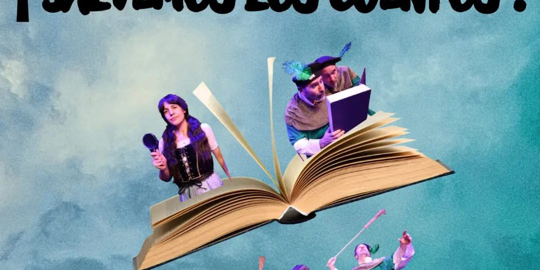 Foto evento