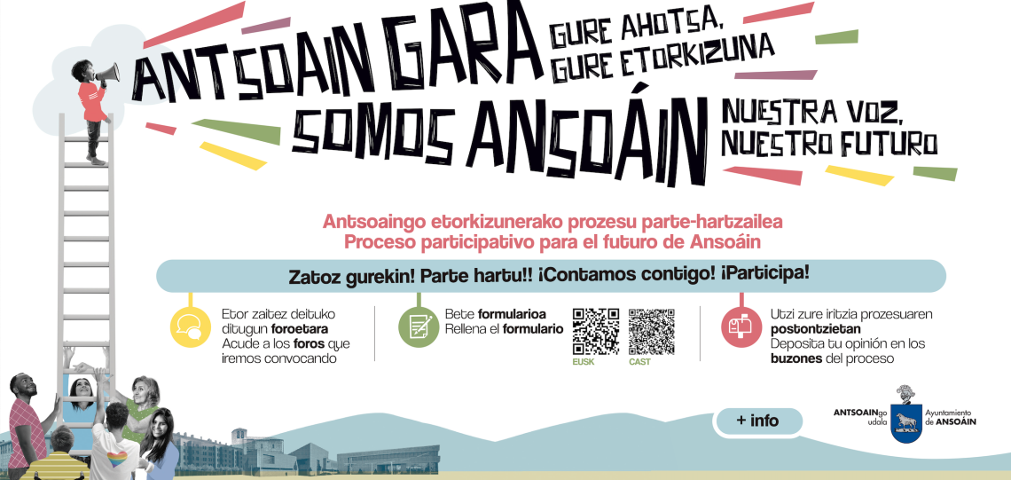 Foto evento