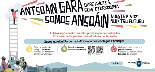 Foto evento