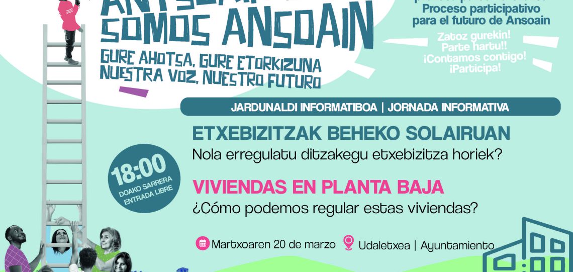 Foto evento