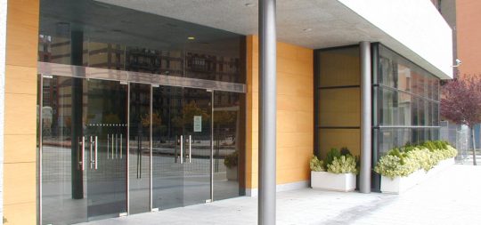 Imagen de la noticia: Itzalaldia Antsoainen