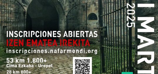 Foto evento