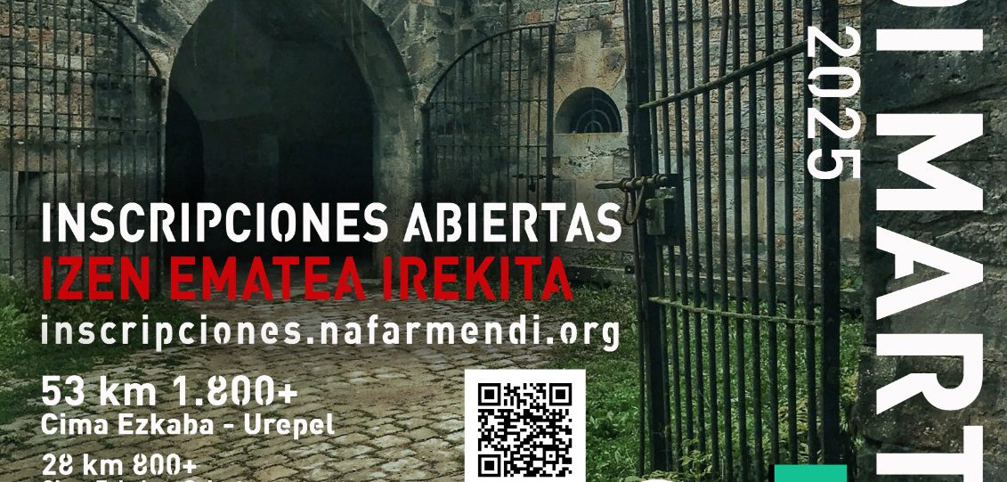 Foto evento