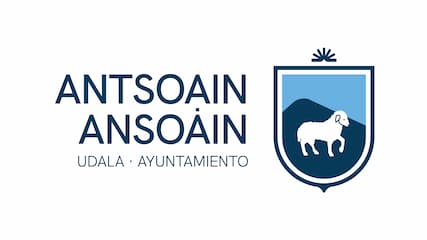 Escudo del Ayuntamiento