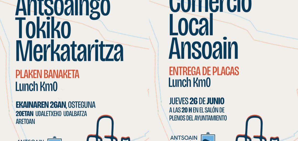 Foto evento
