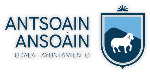 Logo ayuntamiento