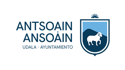 Escudo del Ayuntamiento