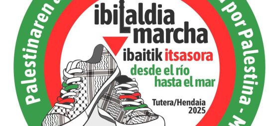 Foto evento