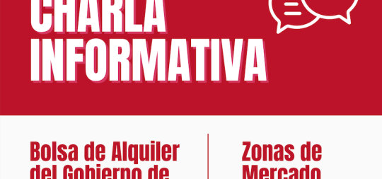 Foto evento