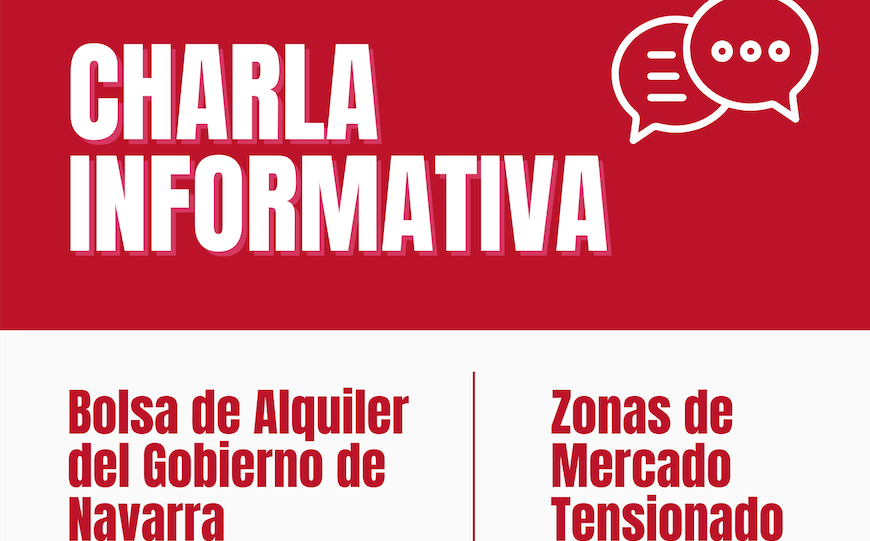 Foto evento