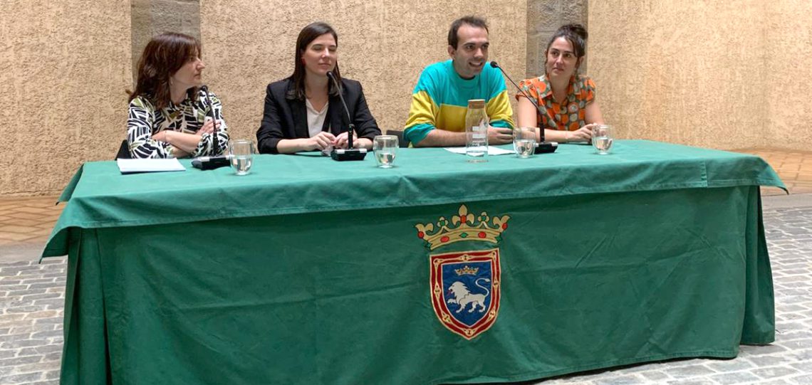 Foto noticia