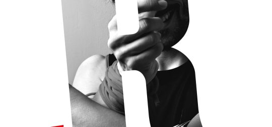 Imagen Con R de Ritmo