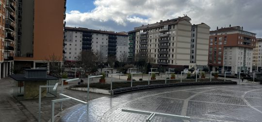 Imagen Abierto el plazo para solicitar la bonificación de hasta el 90% de la cuota del impuesto de contribución urbana