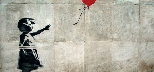 Imagen Mirando el duelo y las pérdidas