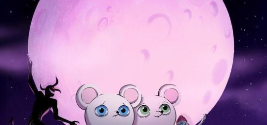 Imagen “Decorado”