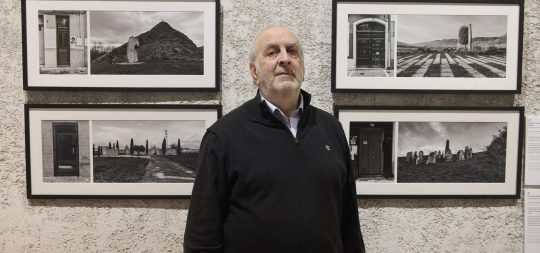 Imagen “3526” Bisita gidatua