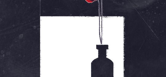 Imagen San Cristóbal gotorlekuko espetxeratu eta familei omenaldia